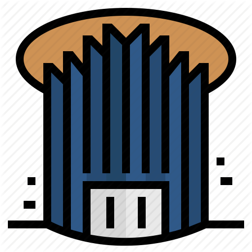 Bangkok, Landmark, Shopping Place, Siam Paragon, Th Thailand Icon