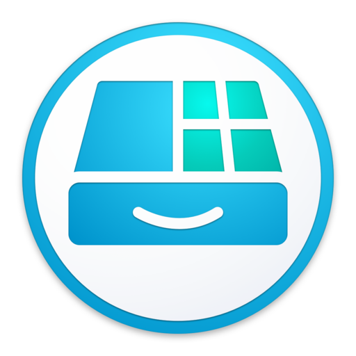 Camptune Free Download For Mac Macupdate