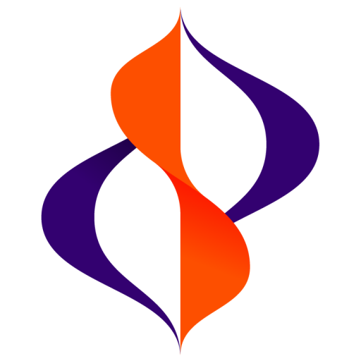 Paragon Genomics Rapid Ngs Target Enrichment And Library Prep