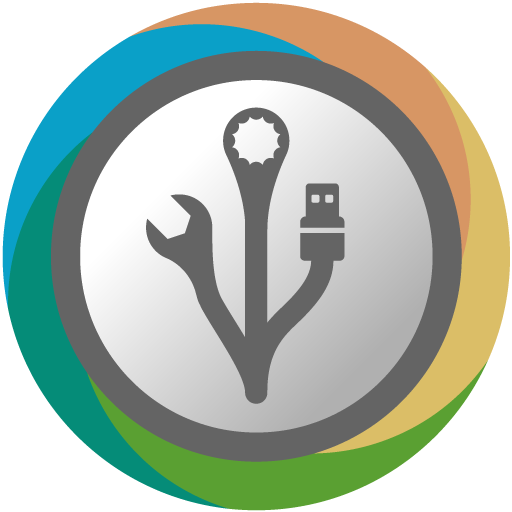 Paragon Software Group Is An Innovative Software Developer