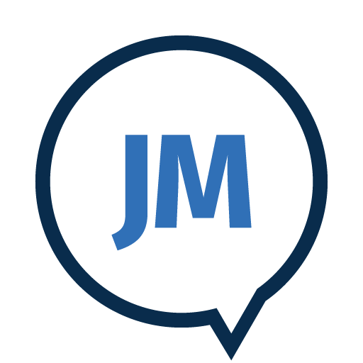 Schedule Jennifer Mcclure`