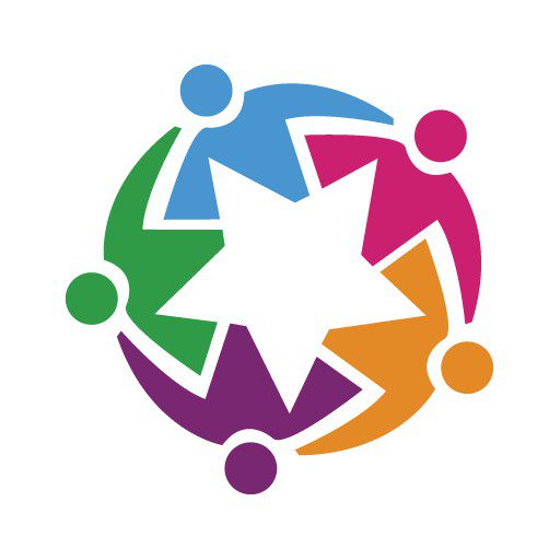 Cropped Icon The Arthur Terry School