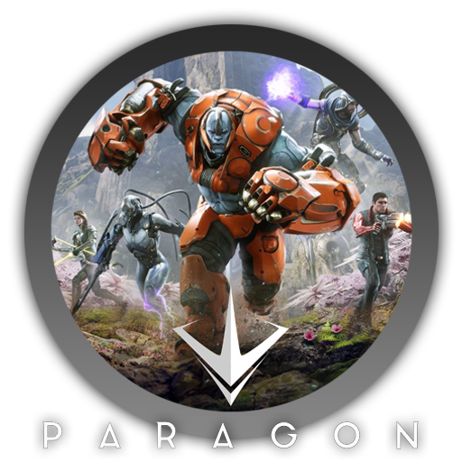 Paragon
