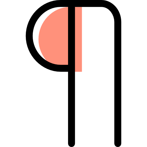 Paragraph, Signs, Text Format, Writing, Text Formatting, Option