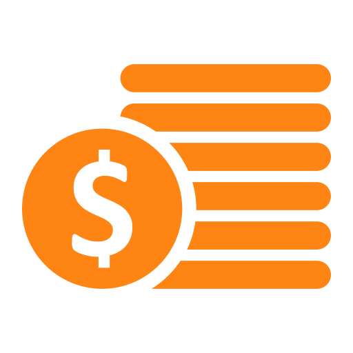 Software Paragraph Icon With Png And Vector Format For Free