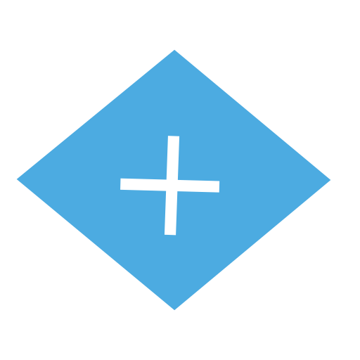 Imge Parallel Icons, Download Free Png And Vector Icons