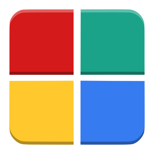 Codeblocks Icon Free Of Super Flat Remix Apps