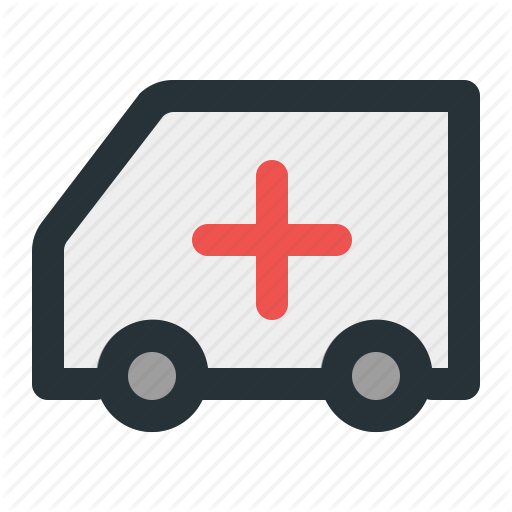 Ambulance, Health, Hospital, Medical, Medicine, Paramedic