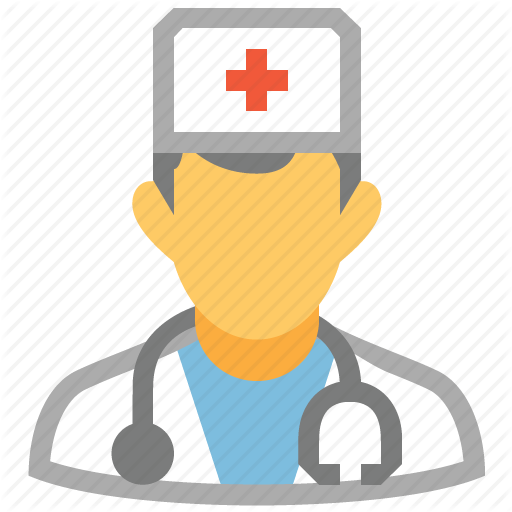 Doctor, First Aid Man, Health, Hospital, Medic, Orderly, Paramedic