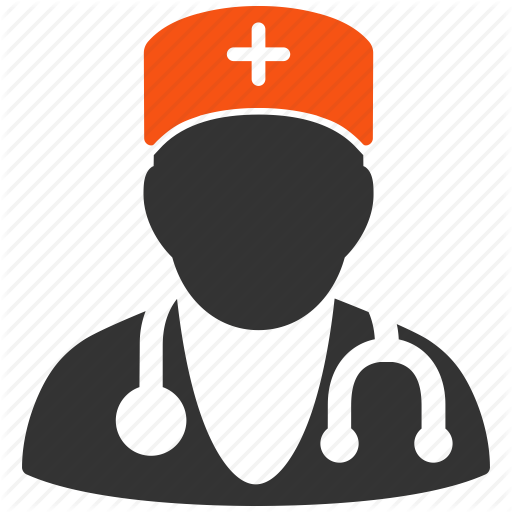 Doctor, First Aid Man, Health, Hospital, Medic, Paramedic