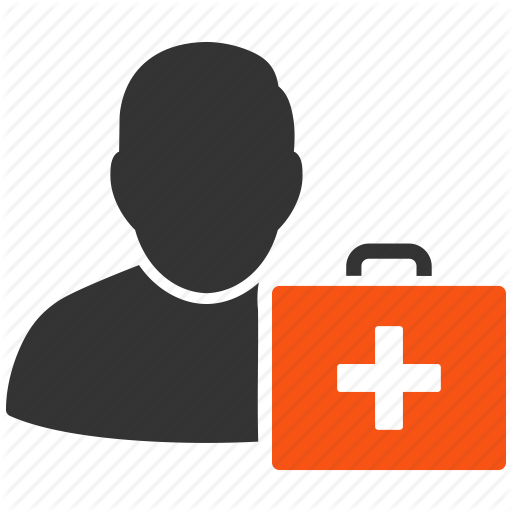 Emergency, First Aid, Medic, Medical, Orderly, Paramedic