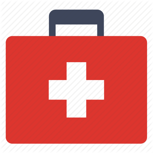 Health, Healthcare, Medic, Medical, Medical Bags, Medicine