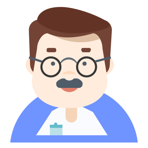 Paramedic Icons, Download Free Png And Vector Icons, Unlimited