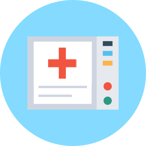 Paramedical Occupations