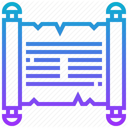 Canvas, Grunge, Manuscript, Page, Parchment, Pirate Icon