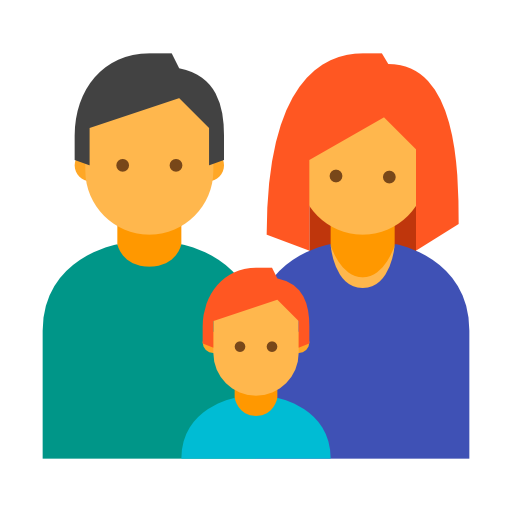 Child Icon Png Images In Collection