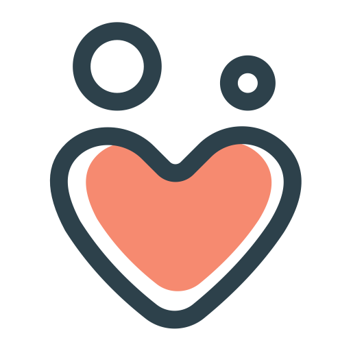 Parent Child Reading, Reading, Student Icon With Png And Vector