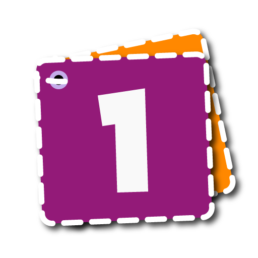 Preschool Management System Software In India Dweek Studios