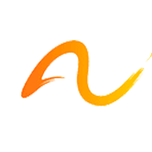 Support And Education Groups Arc Northland