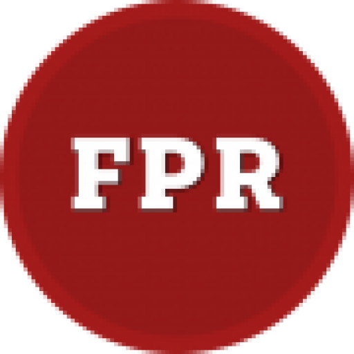 A Dark Side To Un Peacekeeping Missions Fordham Political Review