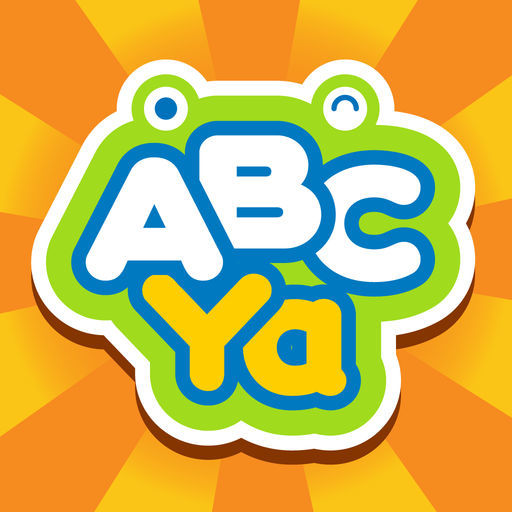 Abcya Games