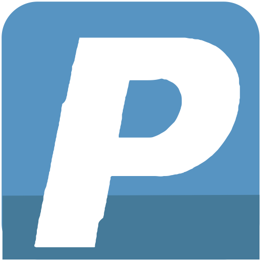 Paypal Icon