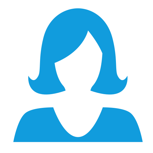 Parent, Aged Parent, Daughter Love Icon Png And Vector For Free