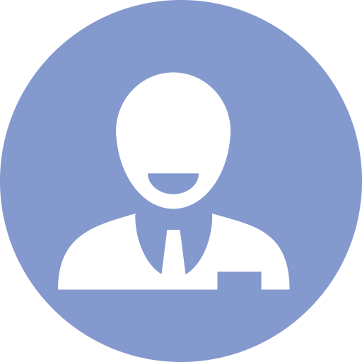 Parent Icons, Download Free Png And Vector Icons, Unlimited