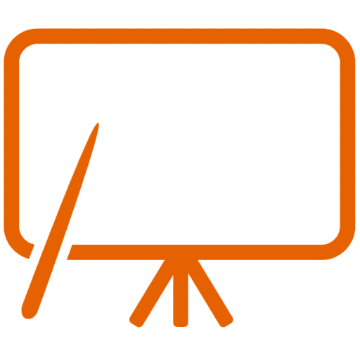 Parenting Non Violence Helping Parents