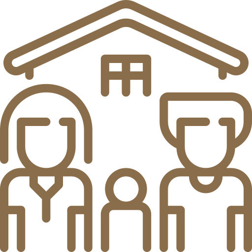 Wofford College Wofford Parents