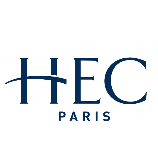 Hec Paris Mba