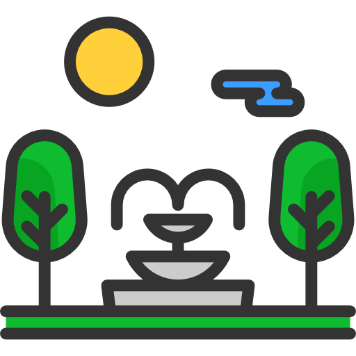 Park Icon
