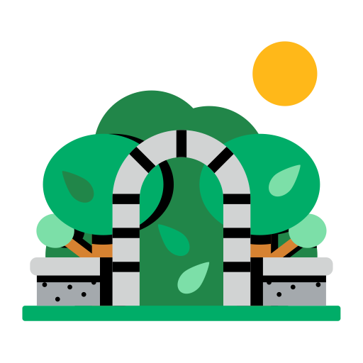 Parking Icons, Download Free Png And Vector Icons, Unlimited