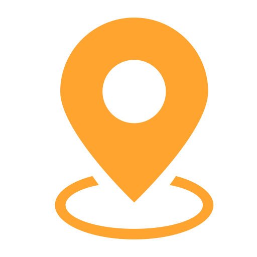 Park Area Icons, Download Free Png And Vector Icons