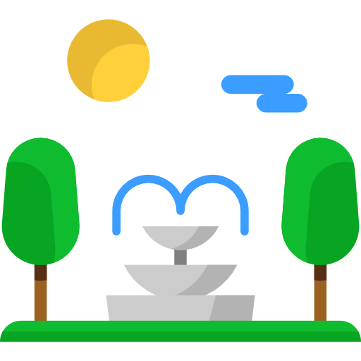 Park Icon