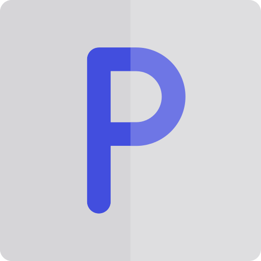Parking Png Icons And Graphics