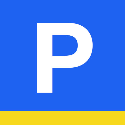 Santa Monica Parking Public Garage And Lot Status