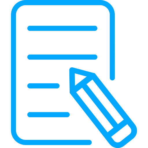 Parking Icons, Download Free Png And Vector Icons, Unlimited