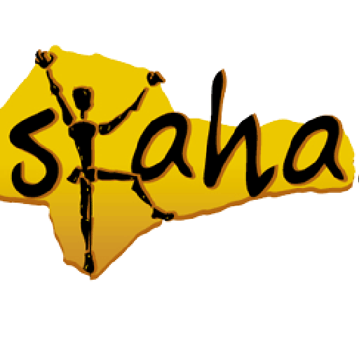 Skaha Bluffs Park Watch Skaha