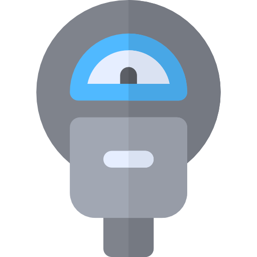 Parking Meter