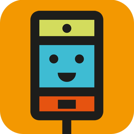 Sepp Parking The Parking Meter App Sepp