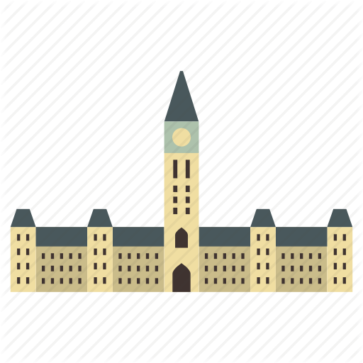 Architecture, Building, Canada, Government, Landmark, Parlement