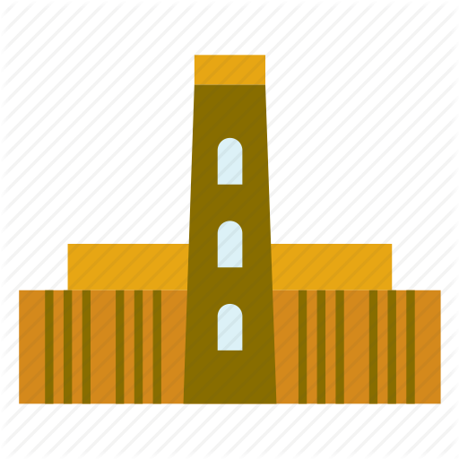 Architecture, Building, House Of Commons, London, Monument