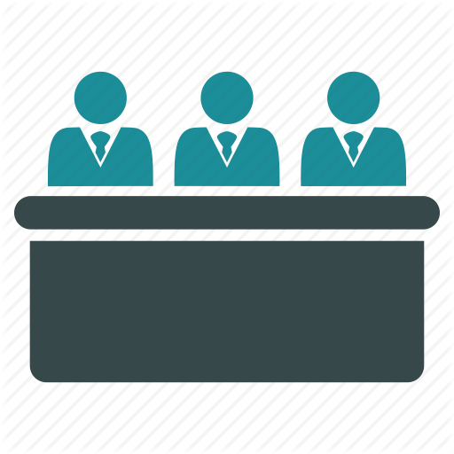 Board, Collaboration, Consultation, Desk, Management, Office