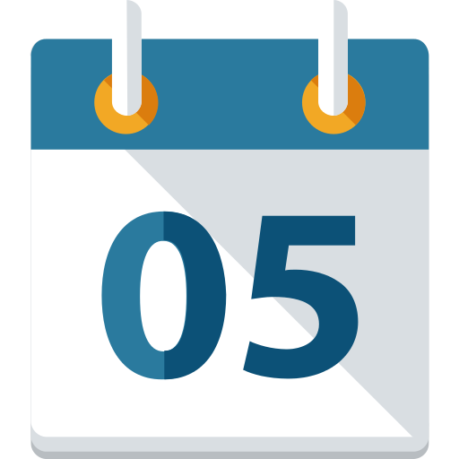 City Hall Parliament Png Icon