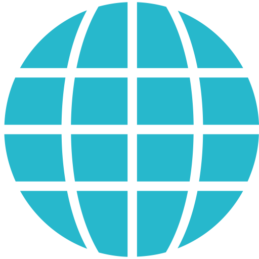 Parliament Icons, Download Free Png And Vector Icons, Unlimited