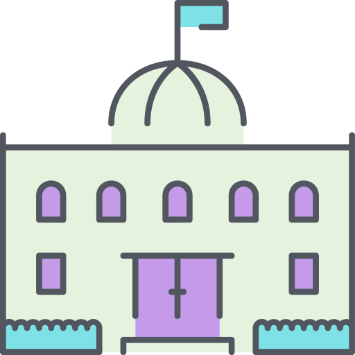 Parliament Png Icon