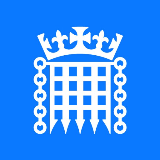 Uk Parliament Education