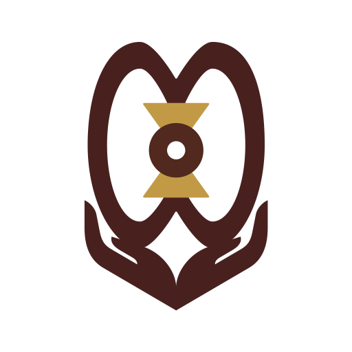 Cropped Icon Web Genced