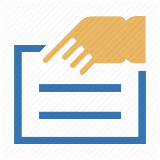 Book, Booklet, Cutaway, Deed, Document, Instrument, Journal, Log